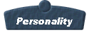  Personality 