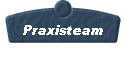  Praxisteam 