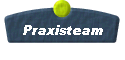  Praxisteam 
