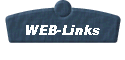  WEB-Links 