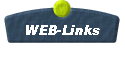  WEB-Links 